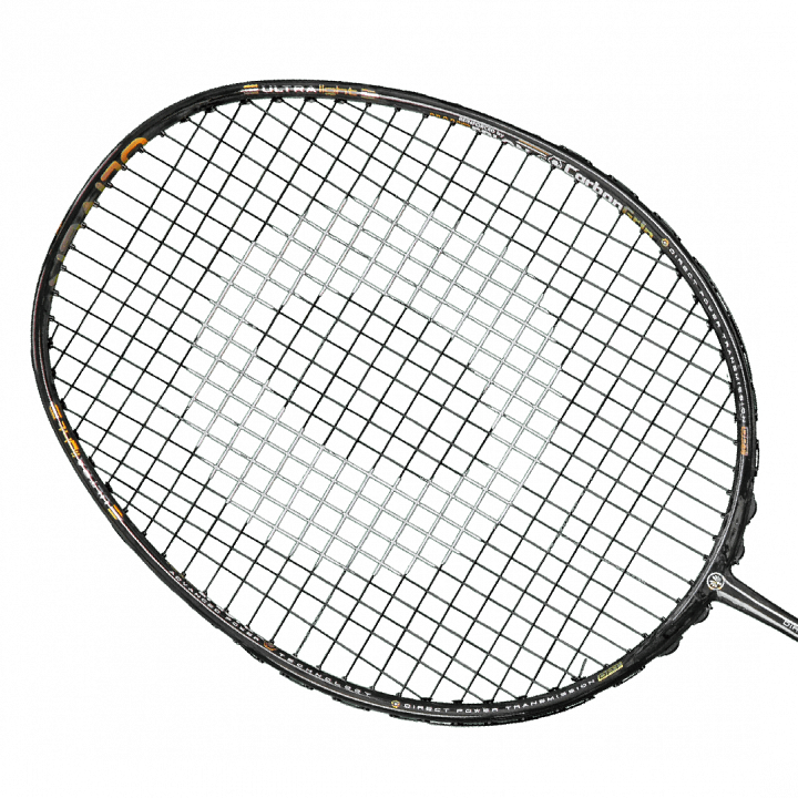 Oliver Extreme 75